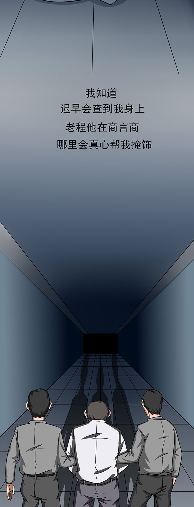 W020210129592997970120.jpg