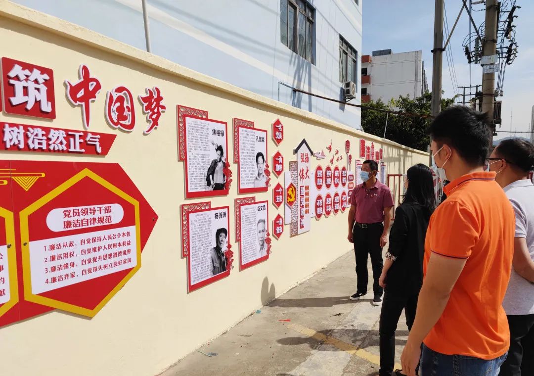 产业发展.jpg