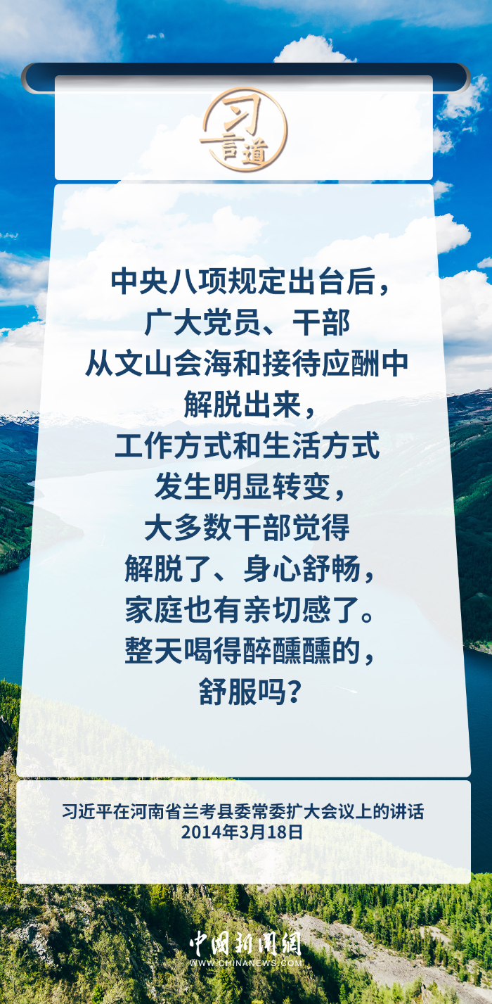 1535707 (3).png