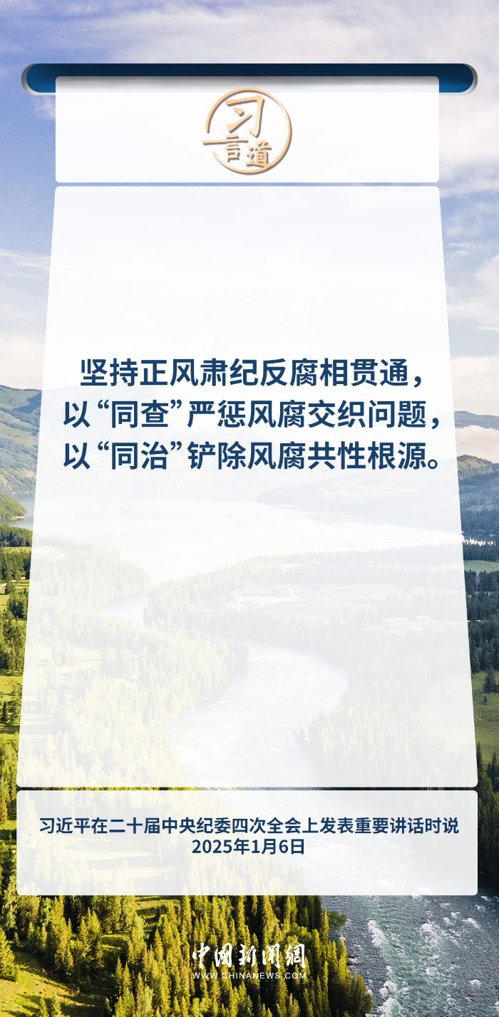 1535707 (5).png