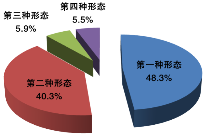 1580610 (1).png