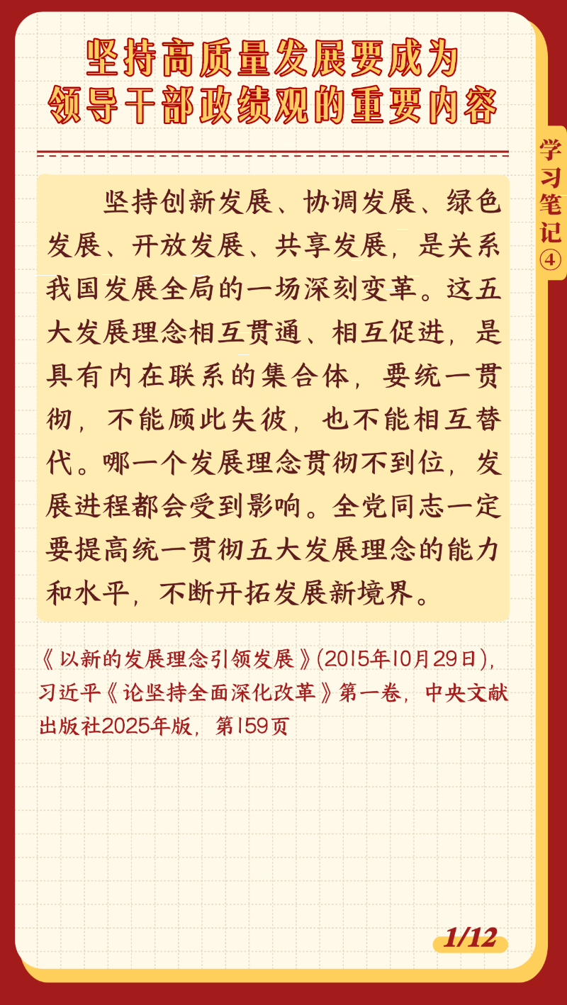 1681187 (1).png