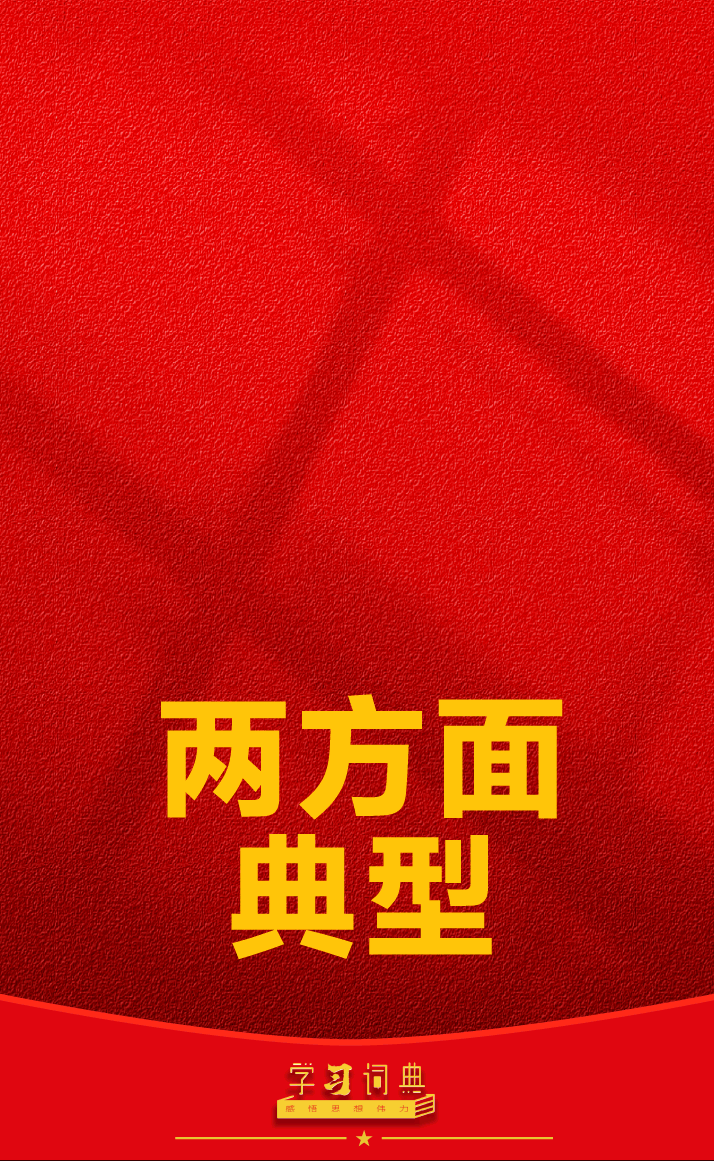 210247.gif