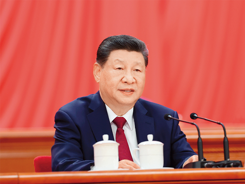 图片1.jpeg