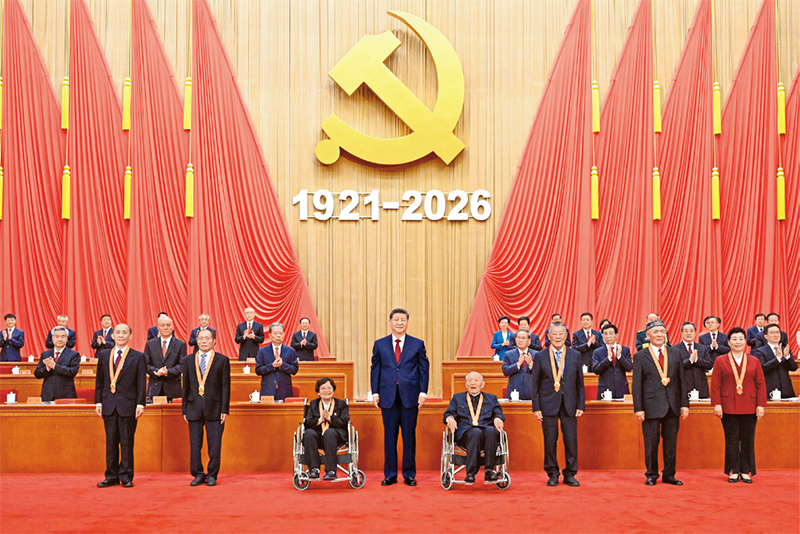 图片2.jpeg