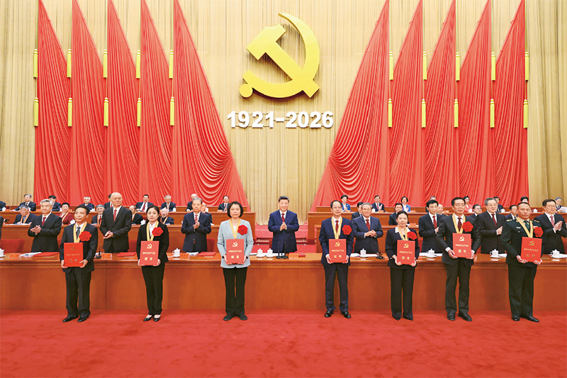 图片3.jpeg