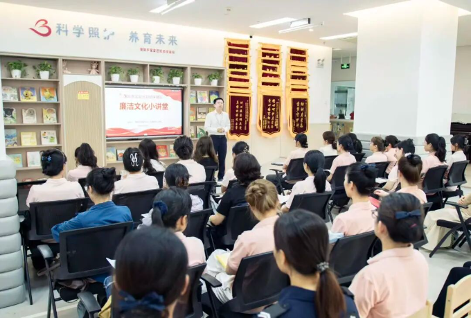 已编辑图片