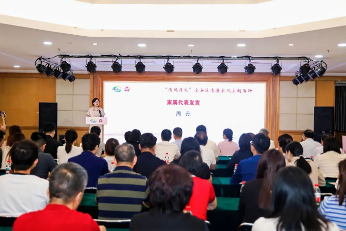 已编辑图片